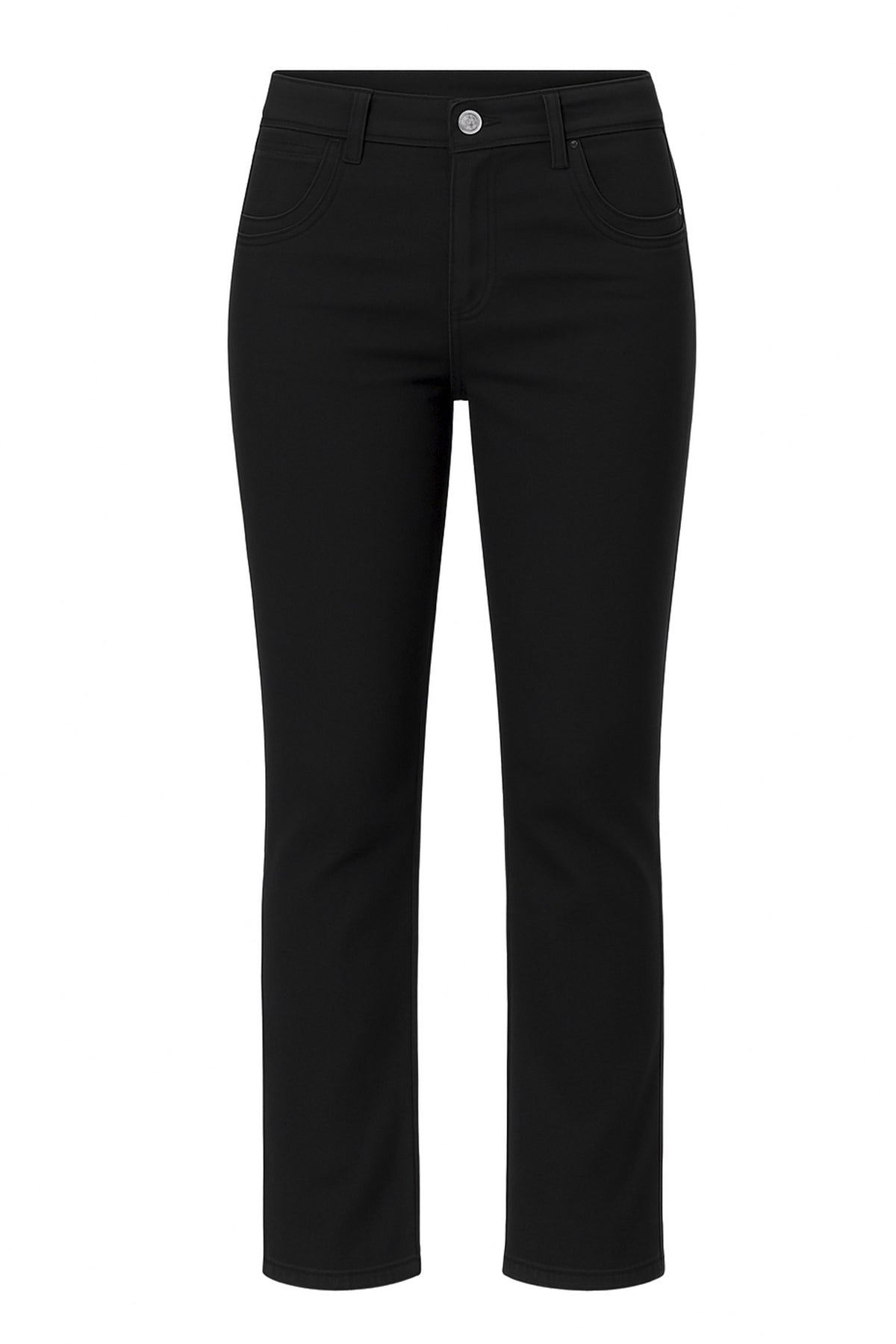 BERIT 807 BLACK - 1021337