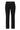 BERIT 807 BLACK - 1021337