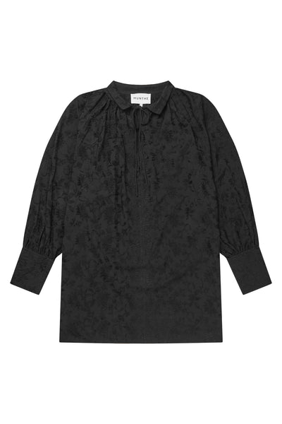 BETULLI 2-Black - 1328/26127 Thumbnail
