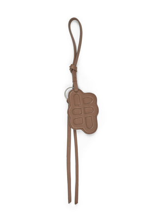 BIKARA 4-Brown - 1913/26158