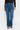 BILLE 327 DARK DENIM - 10214411463