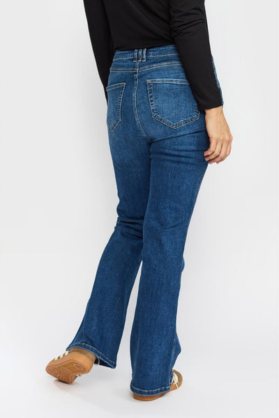 BILLE 327 DARK DENIM - 10214411463 Thumbnail