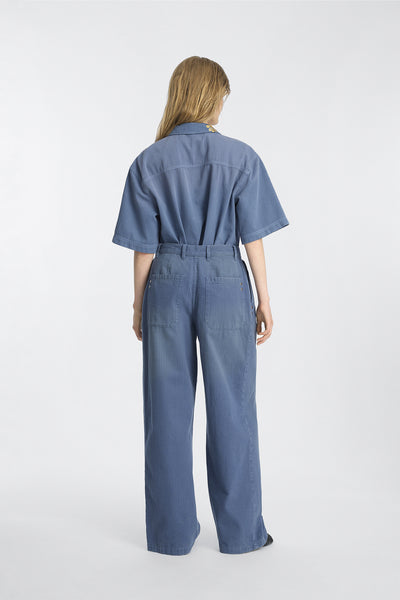 BLAISE 36-Blue - 1030/26107 Thumbnail