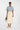 BLOOMY 54-Creme - 1219/26124