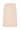 BLOOMY 54-Creme - 1219/26124