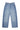 BODHI 36-Blue - 1437/26106