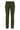BODIL 2084 FORREST GREEN - 1021338