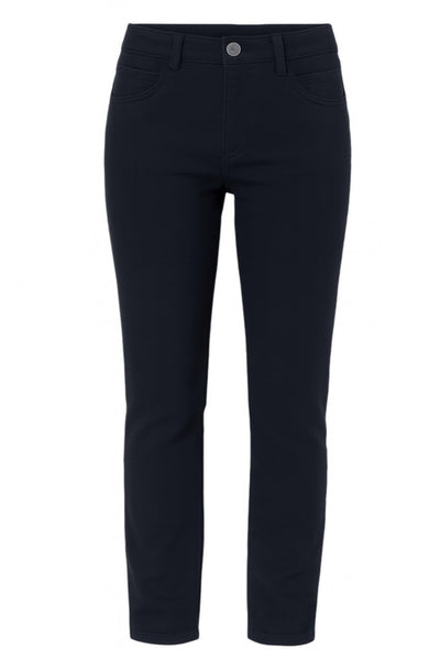 BODIL 604 NAVY - 1021338 Thumbnail