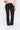 BODIL 807 BLACK - 1021338