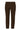 BODIL 727 DARK BROWN - 1021338