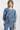 BRAMBLE 36-Blue - 1034/26113