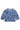 BRAMBLE 36-Blue - 1034/26113
