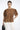 BROWN 63-Mocca - 1055/26126