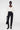 BRUNO JEAN Black - A-06-11691