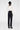 BRUNO JEAN Black - A-06-11691
