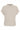 BTFELEANOR Raccoon Cardigan Light Beige - 500121