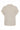 BTFELEANOR Raccoon Cardigan Light Beige - 500121