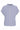 BTFELEANOR Raccoon Cardigan Light Blue - 500121