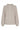 BTFNINA Raccoon Cardigan Light Beige - 500129