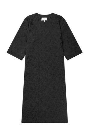 BYRUS 2-Black - 1348/26127