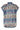 Badalll Shirt Ss Blue - 26177-1056