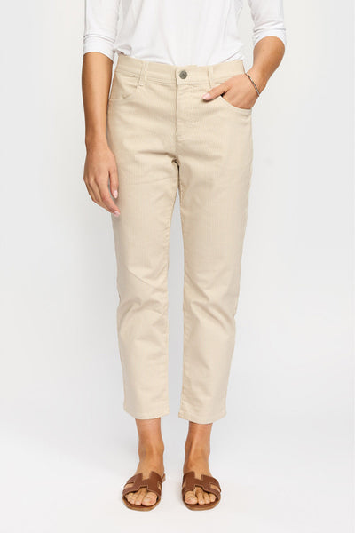 Banja Sand Stripe - 10214411538 Thumbnail