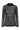 BarbCC Turtleneck Blouse 96-Black - 33203