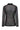 BarbCC Turtleneck Blouse 96-Black - 33203