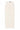 Barrel Pant 511-Sand - 6639/665