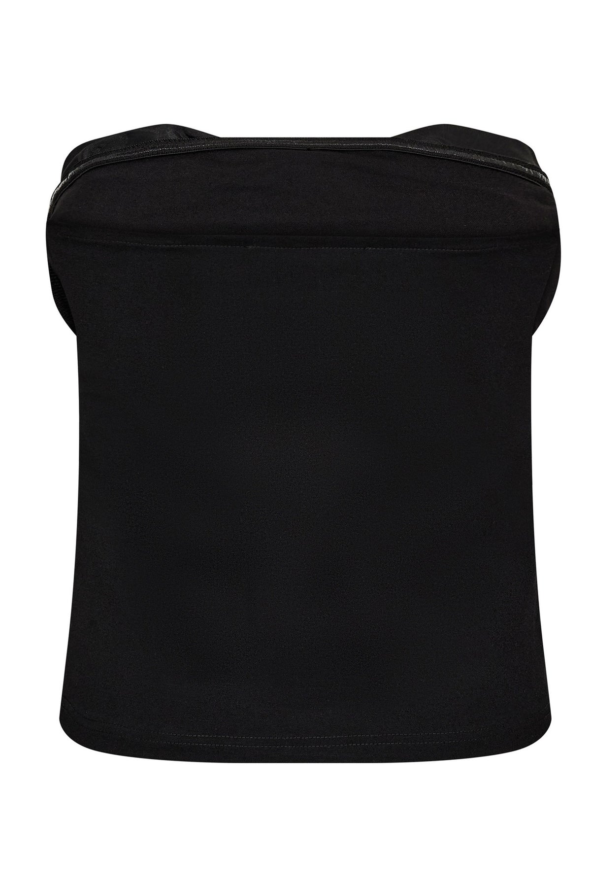 BarryCC Bow Top 96-Black - 35345