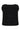 BarryCC Bow Top 96-Black - 35345