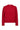 BenalCC Cable O-Knit 358-Red 32238