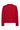 BenalCC Cable O-Knit 358-Red 32238