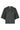 Benuta Fluffy Antracit Melange - 165816