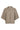 Benuta Fluffy BEIGE MELANGE - 165816