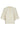 Benuta Fluffy OFF WHITE - 165816