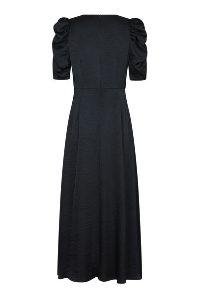 Benuti Navy - 166584 Thumbnail