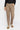 Berit Driftwood - 1021337