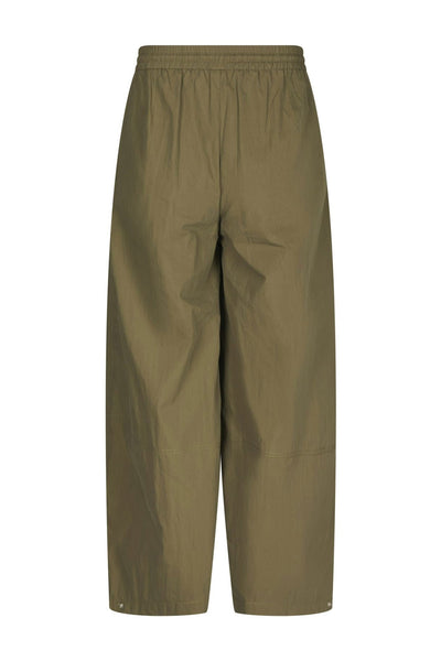 Bernie Pants ARMY - 168979 Thumbnail