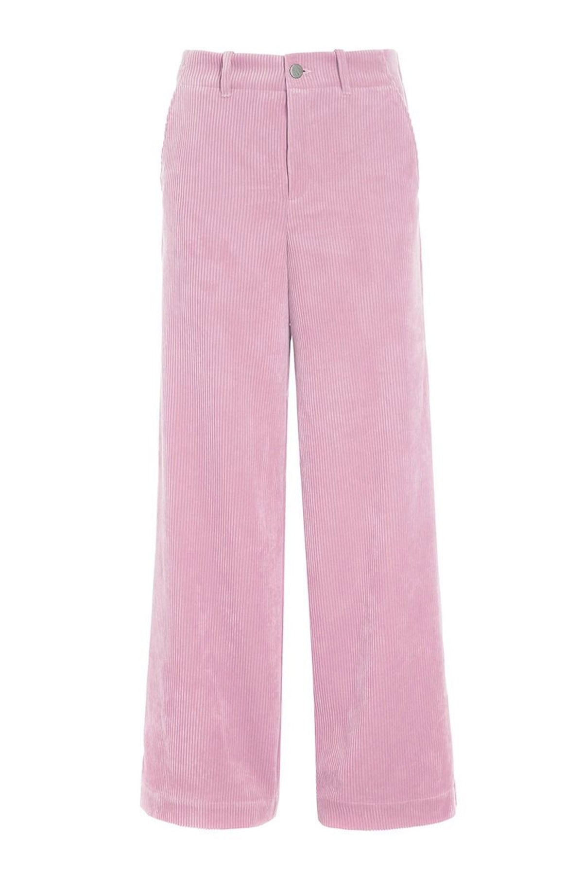 Berubetto bukser Candyfloss - 257-2443-5400