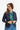 Betty jacket Navy - 17051