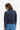 Betty jacket Navy - 17051