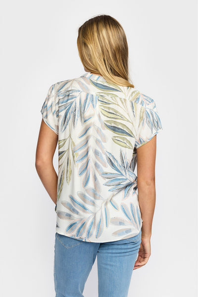 Bloome Leaf Mix - 1012574 Thumbnail