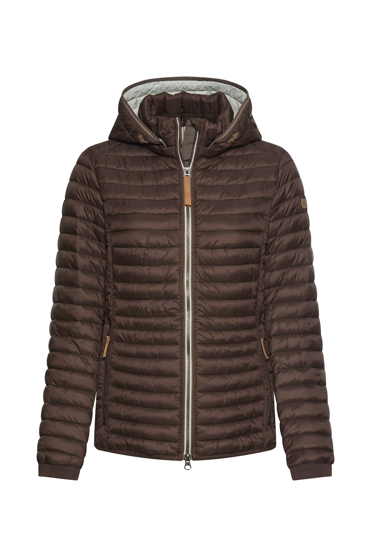 Blousons Brown - 330530