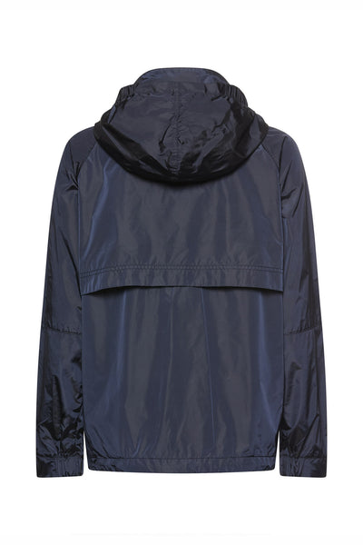 Blousons Navy - 330970 Thumbnail
