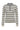 BonnyCC Stripe L/S Polo Knit 138-Light Grey - 42009
