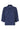BonoLL Shirt SS 27 Dark Navy - 90071-1084