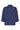 BonoLL Shirt SS 27 Dark Navy - 90071-1084
