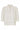Bonoll Shirt Ss Dot Print - 26130-1023