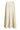 Bovary Skirt Light yellow - 157755